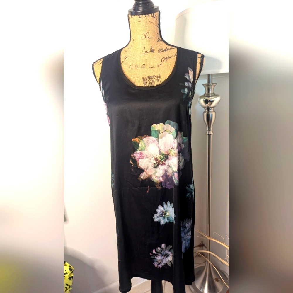 Simply Vera Wang